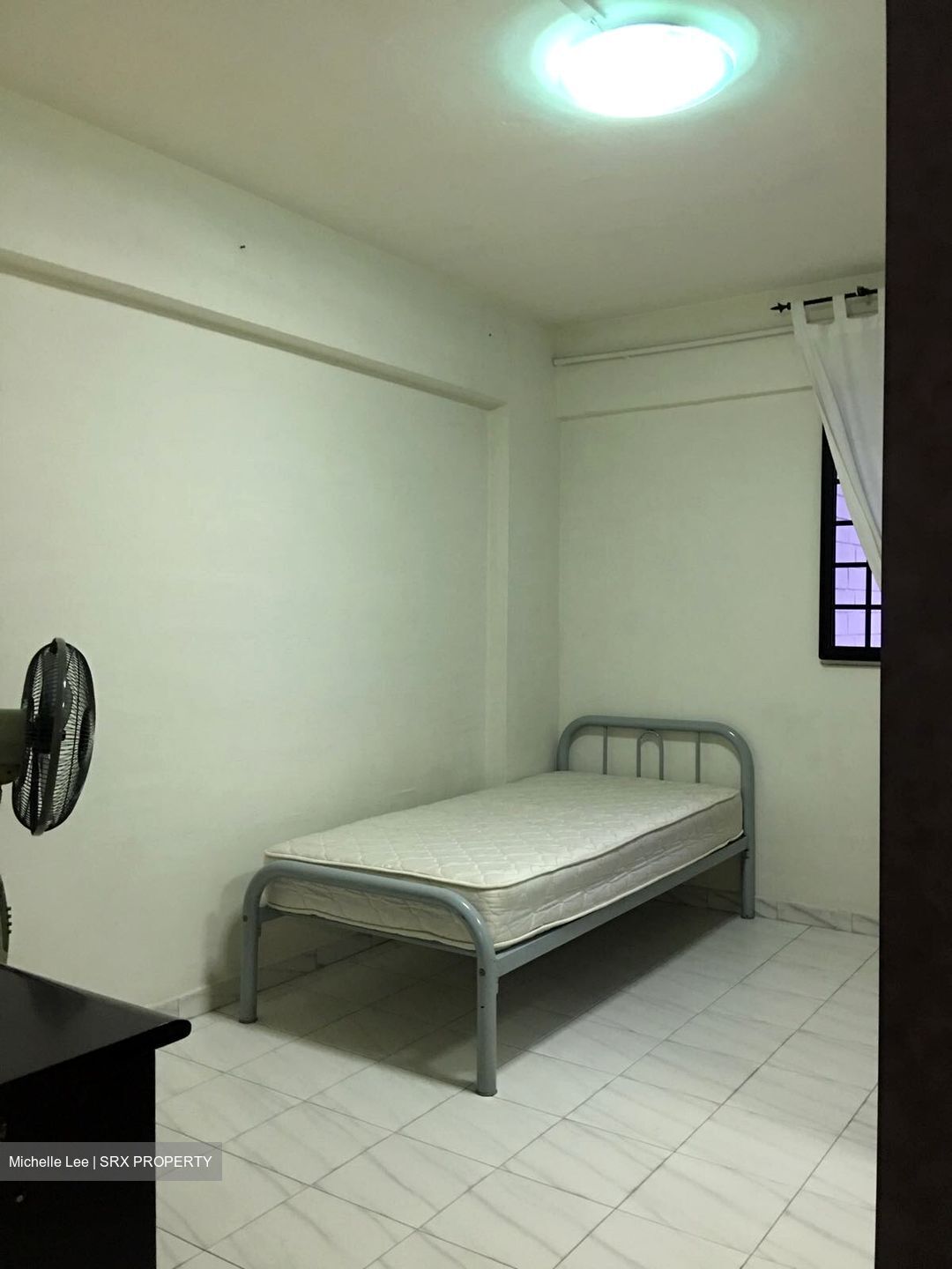 Blk 332 Serangoon Avenue 3 (Serangoon), HDB 4 Rooms #577103811